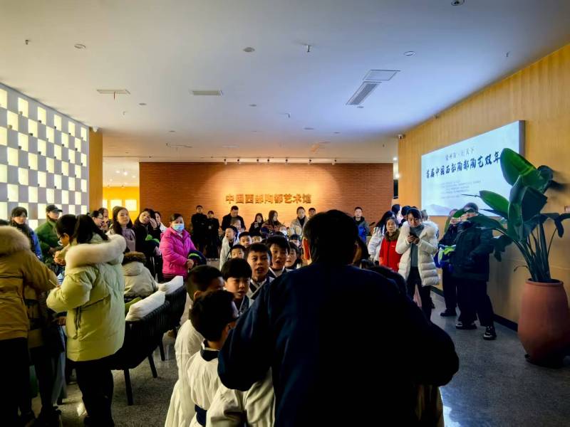 崆峒区灯光秀活动策划